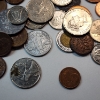 Image 6 : Nice Lot of Assorted World Coins - See Photos! 