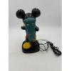 Image 2 : Mickey Mouse Backpack Telephone - 14 inches