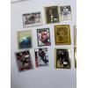 Image 6 : Hockey Trading Cards - Lots of them! - Eric Lindros - Brett Hull - ETC