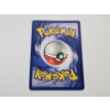 Image 2 : Vintage Pokemon Trading Card: Hypno 23/62