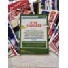 Image 5 : Lot of Assorted Baseball Trading Cards