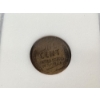 Image 5 : 2 INB 1920 Early Lincoln Cents 