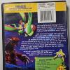 Image 7 : Pokemon JIRACHI Wish Maker DVD WITH BONUS POKEMON SHORT ~ WITH ORIGINAL CASE