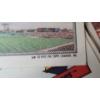 Image 5 : 1990s Assorted Football, Baseball & Basketball Cards Including Fleer/Skybox & More