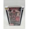 Image 1 : Marvel Vision 02 Only At Target Funko Pop