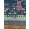 Image 3 : 2009 Michael Jordan .999999 $100 Gold Foil Note In Protective Holder - Mint Condition