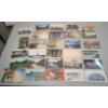 Image 1 : Assorted Postcard Collection From Various Places In The U.S