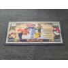 Image 3 : 1996 Pokemon One Million Dollar Bill In Protective Case - Mint Condition