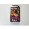 Image 6 : (2) Sealed Disney Lorcana "The First Chapter" Starter Deck Boxes