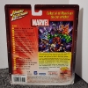Image 4 : Johnny Lightning The Amazing Spider-Man Diecast Toy Truck #12  ~ NEW IN BOX!