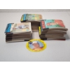 Image 2 : Huge Lot of Assorted 1984-85 Topps Baseball Cards (Uncounted)