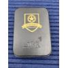 Image 3 : Star Zippo Lighter - USA - Wenzhou Star Smoking Set Co., LTD