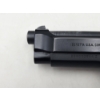 Image 9 : Beretta 92F 9mm Semi-Auto Pistol Made in USA with 2 Mags and Case 