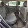 Image 33 : Nice Navy Blue 2016 Chevrolet Equinox LT With 123,364 Miles ~ 2.4L I-4 SIDI DOHC Flex Engine 
