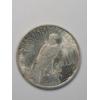 Image 2 : United States 1922 90% Silver Peace Dollar