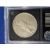 Image 4 : 1927 Silver Peace Dollar *Better Date*