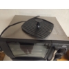 Image 3 : *Pick Up At Mantua Home-No Shipping Available* Like New Wolfgang Puck Stainless Steel Convection Ove