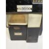 Image 3 : Johnson Fare Box - Antique coin/token machine - Bus Trolley Streetcar Coin/Ticket Machine
