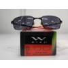 Image 3 : Limited Edition! Oakley Ducati Corse Square Wire Sunglasses Matte Black Iridium w/ Box & Papers!