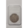 Image 1 : 1921-S 90% Silver Morgan Dollar In Slab