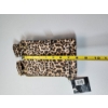 Image 7 : Kim Rogers Crossbody Leopard Print Wallet - New With Tags