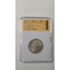 Image 1 : SGS 2011-P MS70 AB-PA America's Beautiful Gettysburg, Pa National Military Park Quarter 