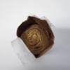 Image 2 : $25.00 Roll of United States Presidential Dollar Coins 