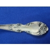 Image 6 : Gorham Melrose Sterlig Silver Sauce Ladle - TW: 69.4g