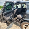 Image 47 : 2013 Chevrolet Captiva Sport LT With Only 94,908 Miles ~ 2.4L I-4 SIDI DOHC Flex ~ 4D SUV AWD 