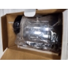 Image 4 : New Open Box As Seen On TV NuWave Twister 7 Piece Blender ~ 