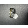 Image 3 : Men's Masonic Mason's Size 9 Ring - Brand New