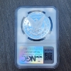 Image 3 : NGC 2023-S Morgan Silver Dollar Early Releases PF 70 ULTRA CAMEO 