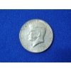 Image 1 : 1967 40% Silver Kennedy Half Dollar