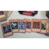 Image 10 : 2004 Yu-Gi-Oh Total Defense Shogun Card Tin & Assorted Yu-Gi-Oh Cards