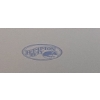 Image 3 : Hampton Bay Dehumidifier As Shown - Fully Working