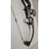 Image 2 : 50" L Bear Polar LTD Compound Bow With Arrows & Other Accessories