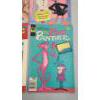 Image 3 : (6) Assorted Whitman 1970's Comic Books - Walt Disney Showcase, Porky Pig, Pink Panther & More