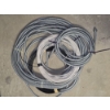 Image 1 : Wiring and Flexible Conduit