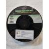 Image 4 : Flux Cored Arc Welding Wire - 10lbs