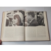 Image 4 : The Torch is Passed: The Associated Press Story of the Death of a President: JFK Book