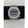 Image 2 : Working Vintage 1970’s Wittnauer 2000 Men's Automatic Watch W102 Perpetual Calendar. 