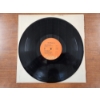 Image 10 : The Beatles VI Vinyl Record in Original Packaging by Capitol Records 