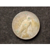 Image 3 : 1923-P United States Silver Peace Dollar