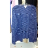 Image 2 : High End Selection Of Women's Mostly Tops , Jackets & Some Pants -- View Photos Small Sampling Shown