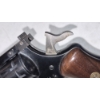 Image 12 : 22 CALIBER REVOLVER - "SPORTSMAN" Model 999 (L.R.) - 9 SHOT CYLINDER - H & R Inc Gardner, MA