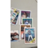 Image 5 : Large Assortment Of 1980's And 1990's Fleer, Score & DonRuss Baseball Cards