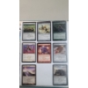 Image 24 : Assorted Magic The Gathering Cards Including Autographed & Holo Cards