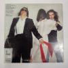 Image 2 : Meat Loaf – Bat Out of Hell (1977) Vinyl Album