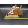 Image 8 : Brooks Robinson & Ted Williams Baseball Figurines - Removable pieces - Brooks Cooperstown Series 1 