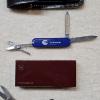 Image 5 : Vintage Folding Pocket Knives and Multi-Tools